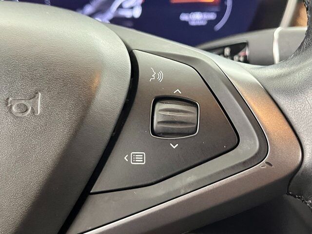 2021 Tesla Model S Long Range Carrollton TX