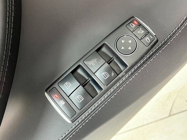 2021 Tesla Model S Long Range Carrollton TX