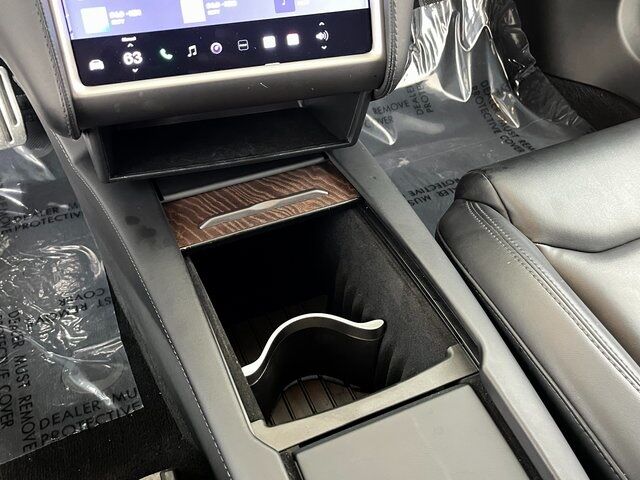 2021 Tesla Model S Long Range Carrollton TX