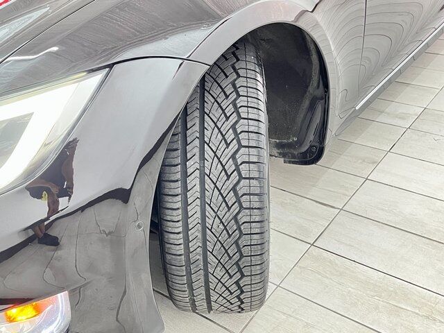 2021 Tesla Model S Long Range Carrollton TX