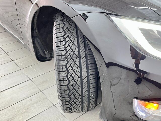2021 Tesla Model S Long Range Carrollton TX
