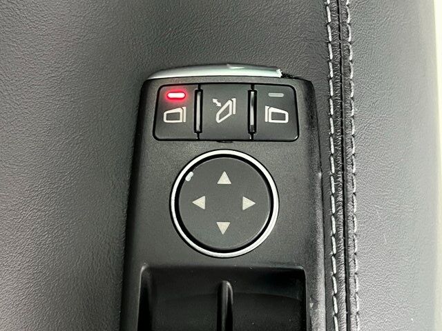 2021 Tesla Model S Long Range Carrollton TX