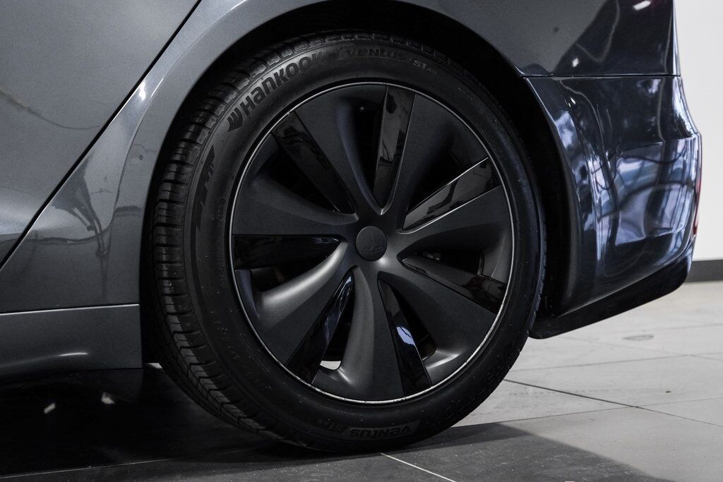 2021 Tesla Model S Long Range Carrollton TX