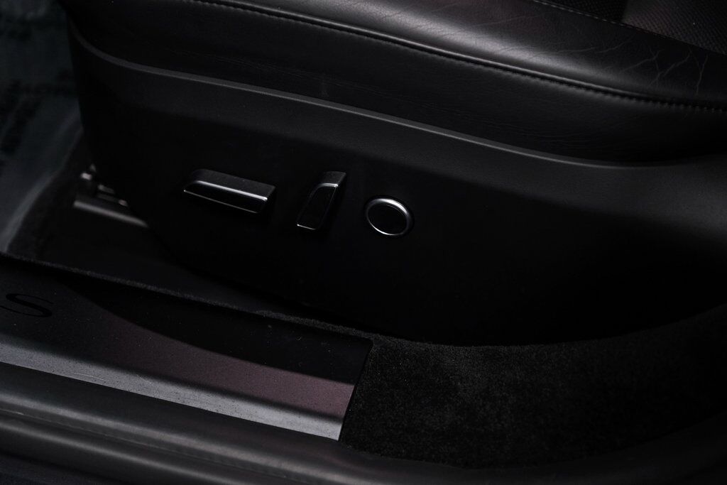 2021 Tesla Model S Long Range Carrollton TX