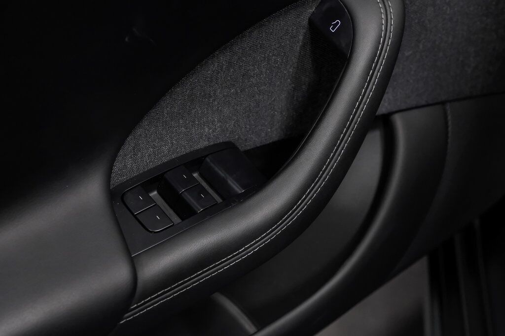 2021 Tesla Model S Long Range Carrollton TX