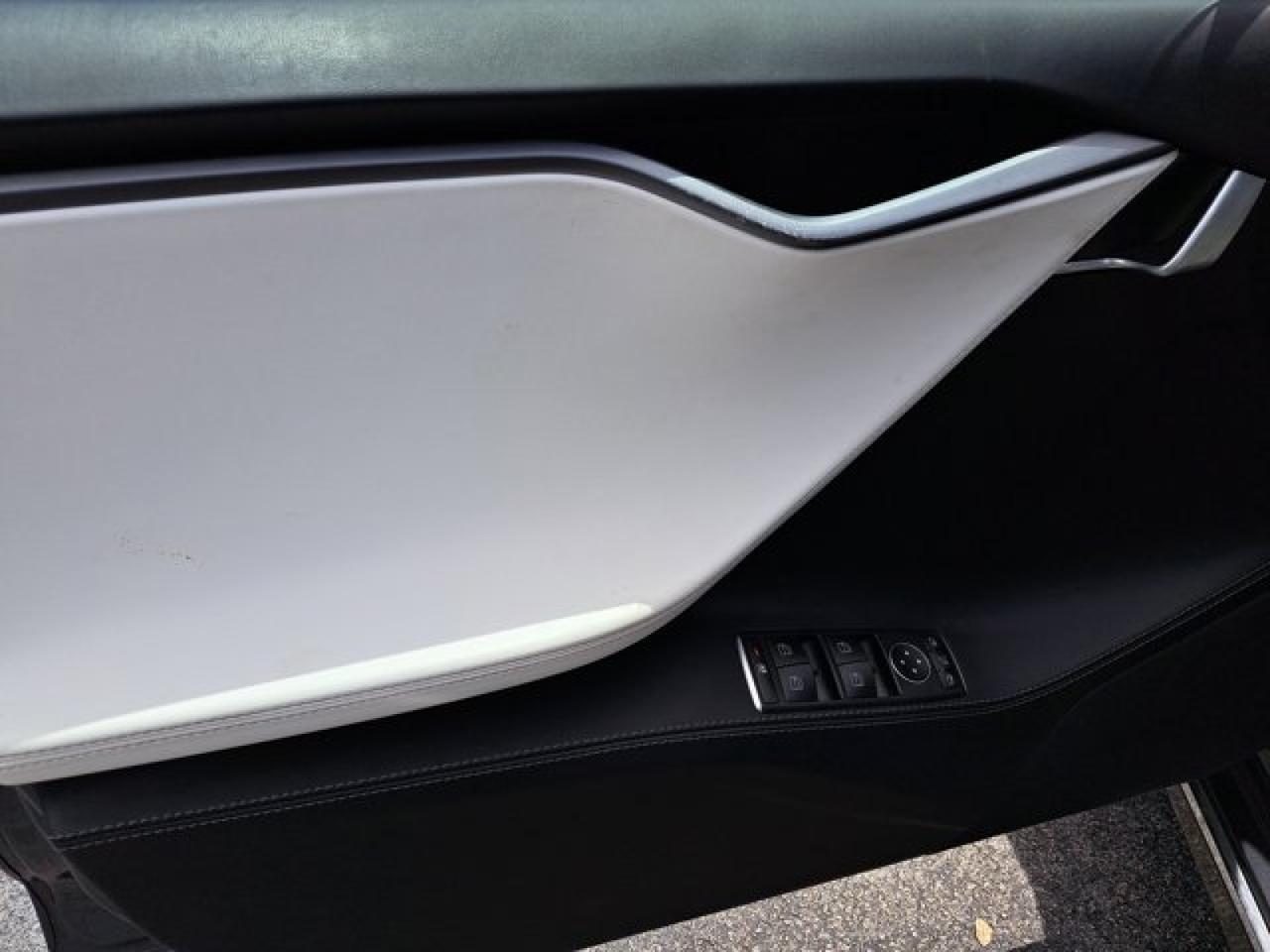 2021 Tesla Model S Long Range Plus Lakeworth FL