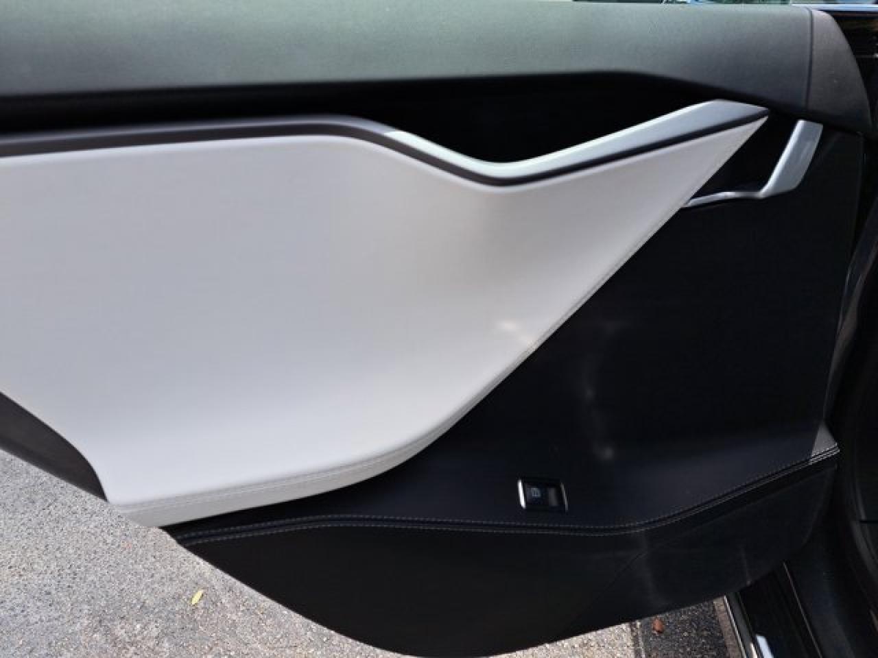 2021 Tesla Model S Long Range Plus Lakeworth FL