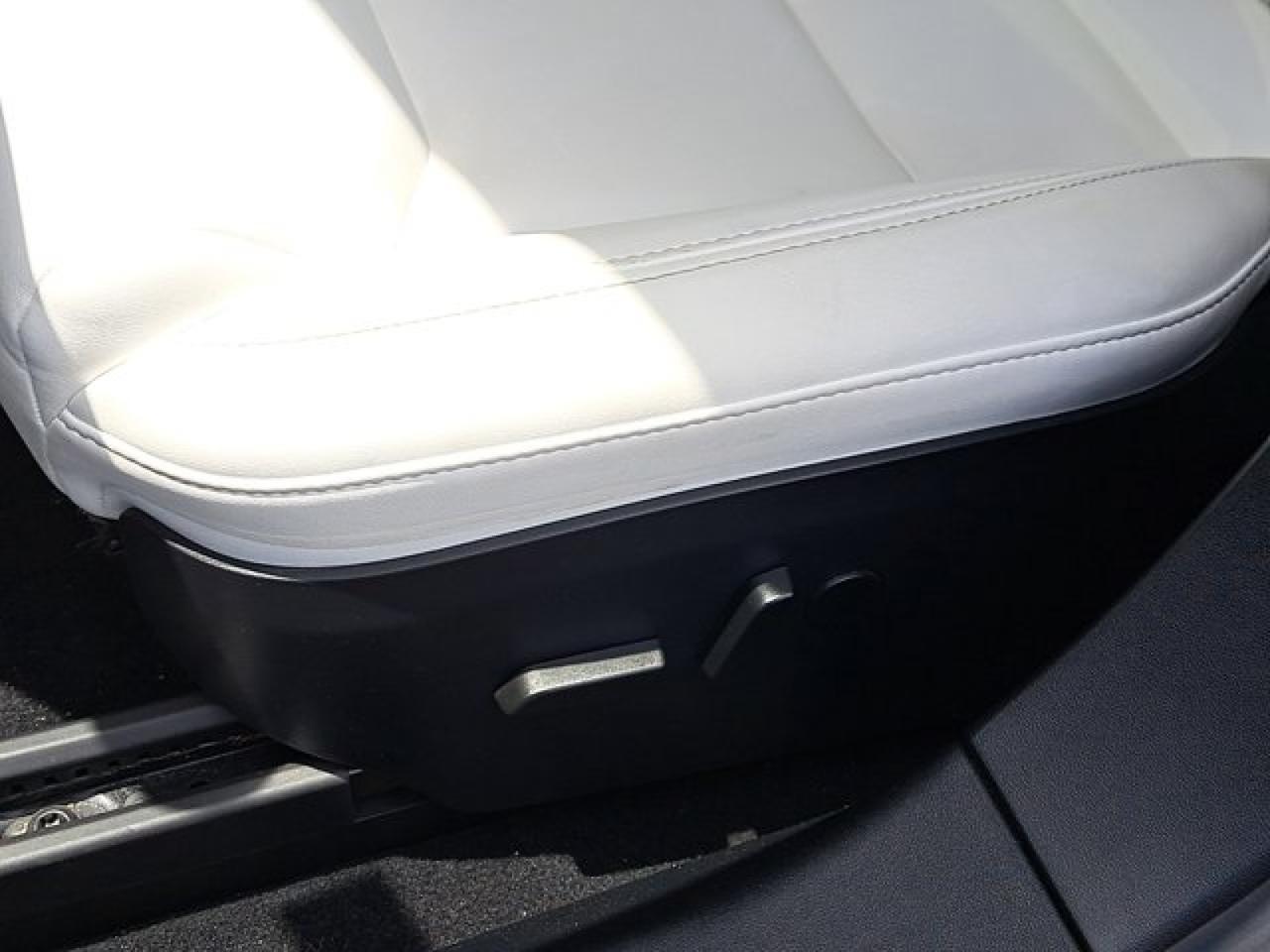 2021 Tesla Model S Long Range Plus Lakeworth FL