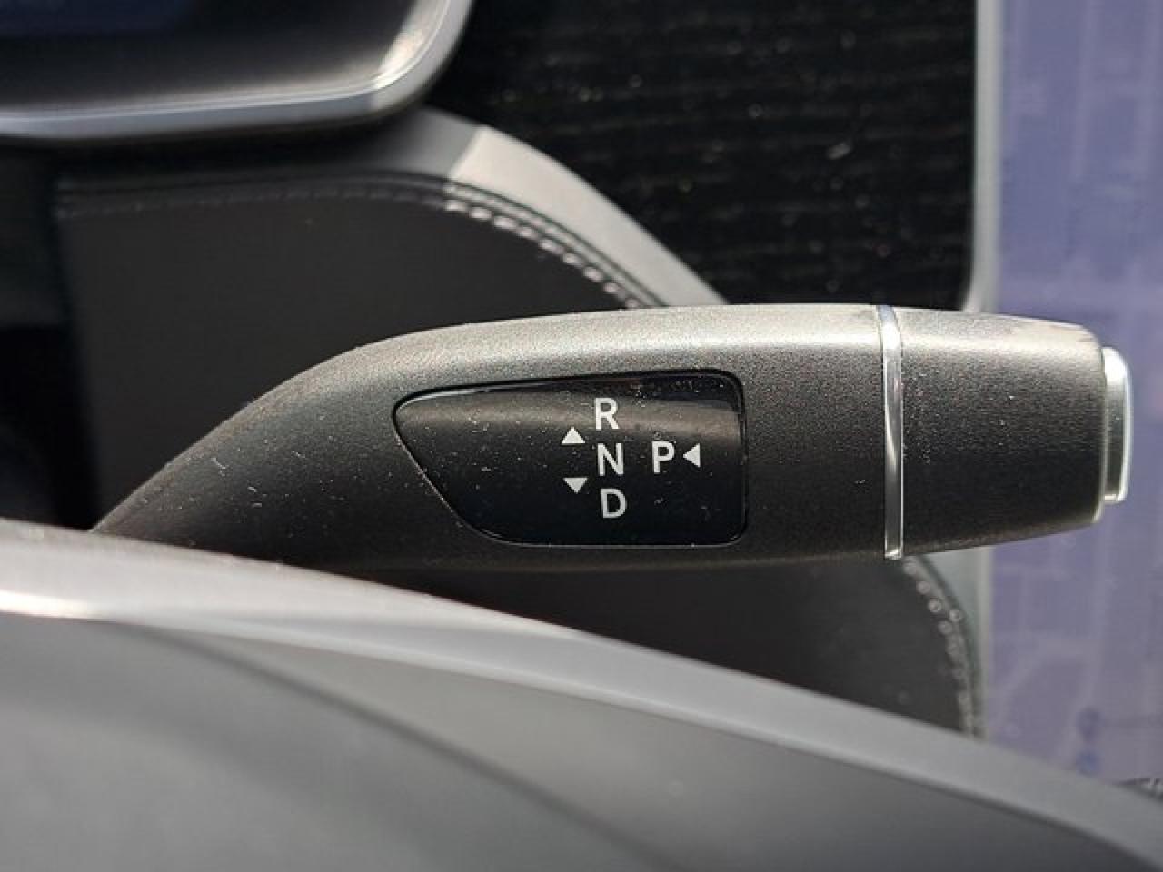 2021 Tesla Model S Long Range Plus Lakeworth FL