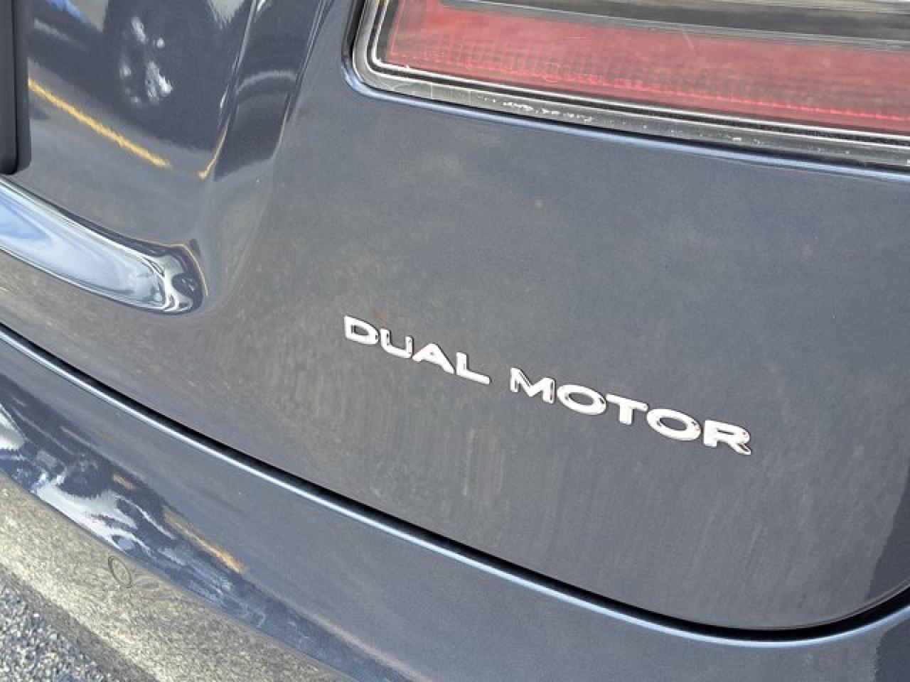2021 Tesla Model S Long Range Plus Miami FL