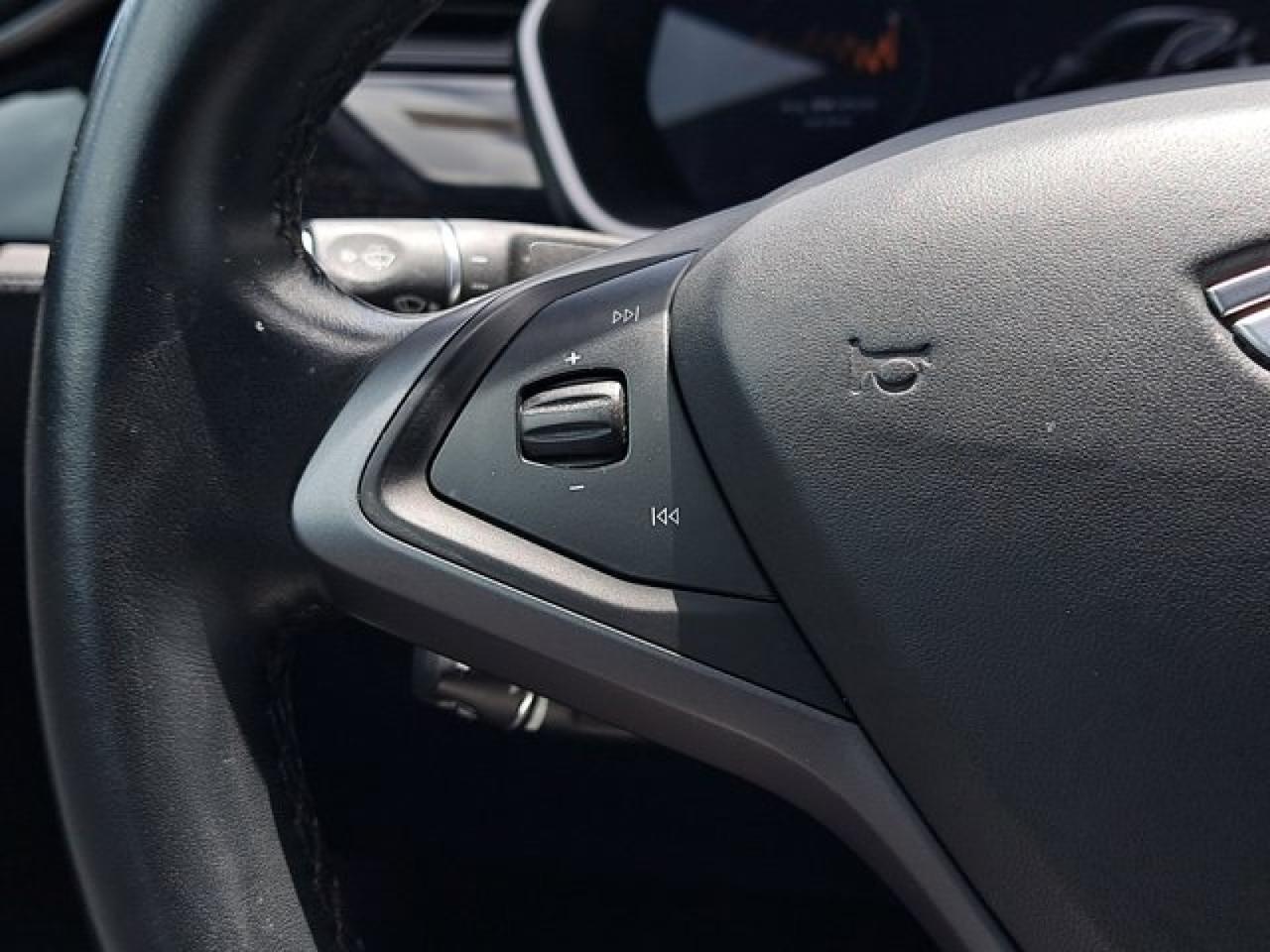 2021 Tesla Model S Long Range Plus Lakeworth FL
