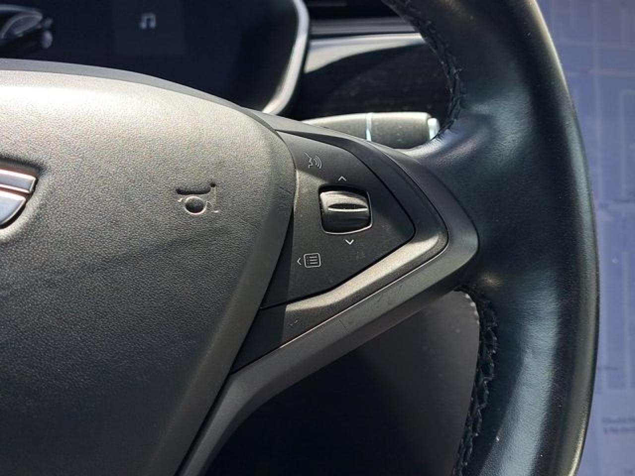 2021 Tesla Model S Long Range Plus Lakeworth FL