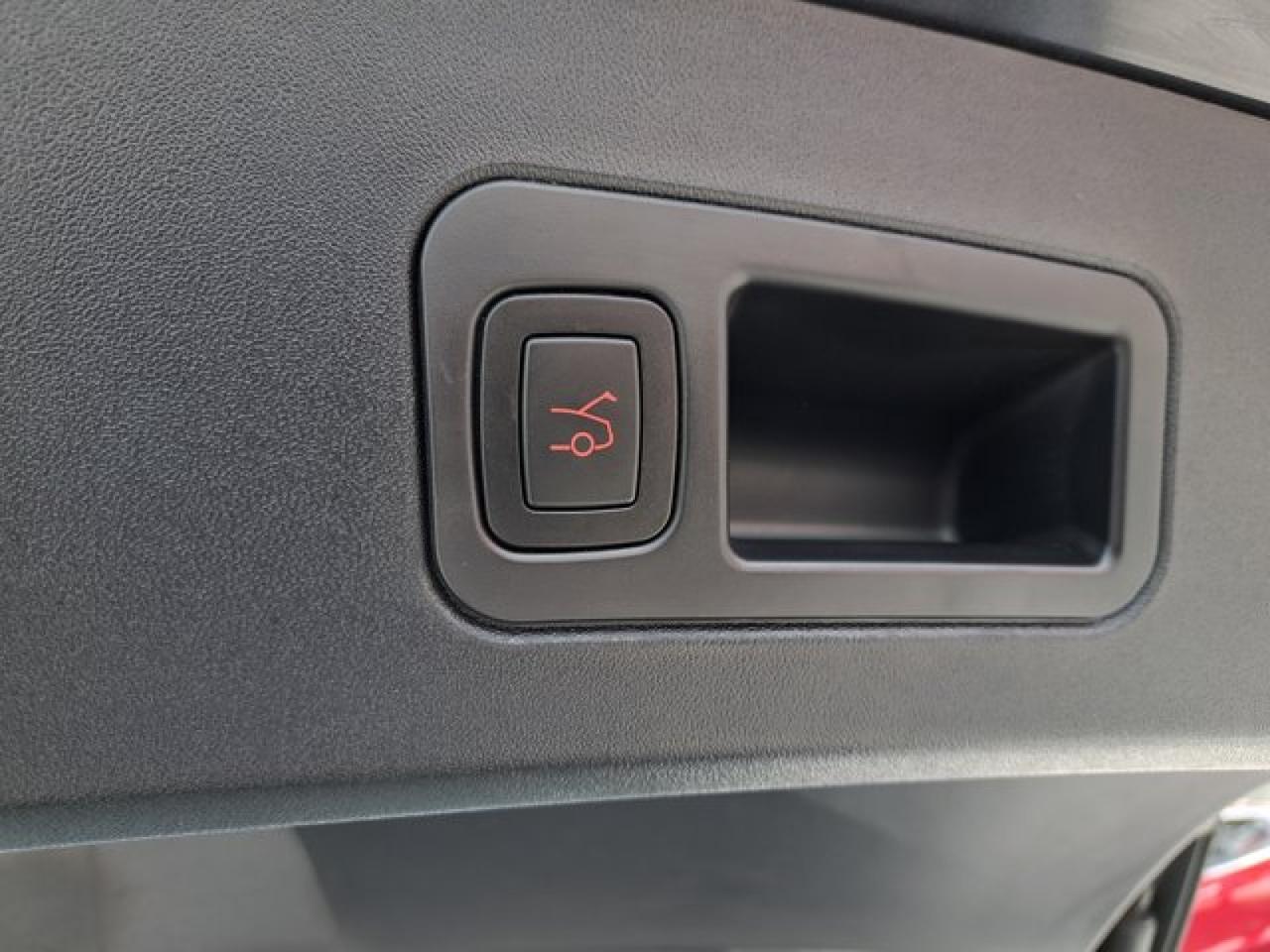 2021 Tesla Model S Long Range Plus Lakeworth FL