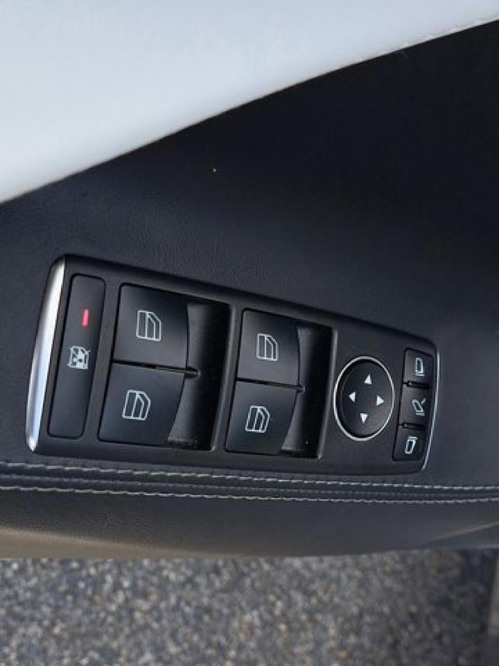 2021 Tesla Model S Long Range Plus Lakeworth FL