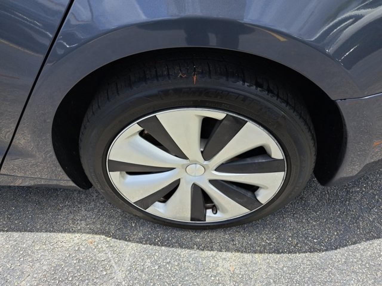 2021 Tesla Model S Long Range Plus Lakeworth FL