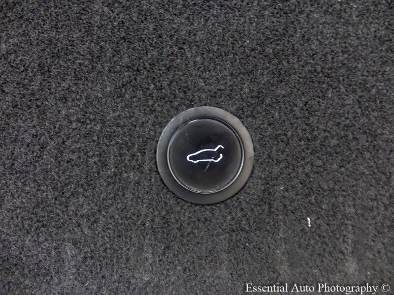 2021 Tesla Model S Long Range REFRESH Willowbrook IL