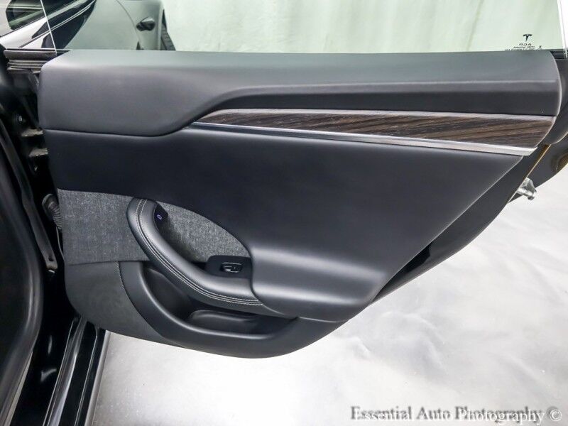 2021 Tesla Model S Long Range REFRESH Willowbrook IL