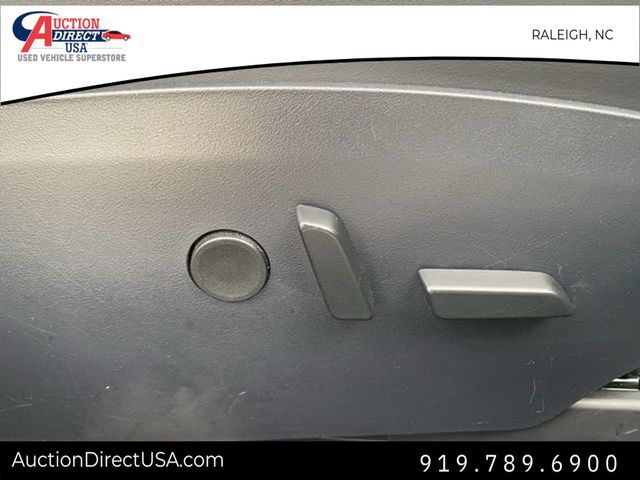 2021 Tesla Model S Long Range Raleigh NC