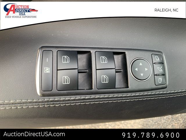 2021 Tesla Model S Long Range Raleigh NC