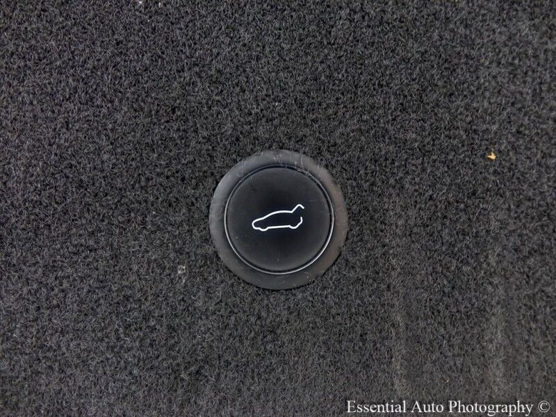 2021 Tesla Model S Long Range Willowbrook IL