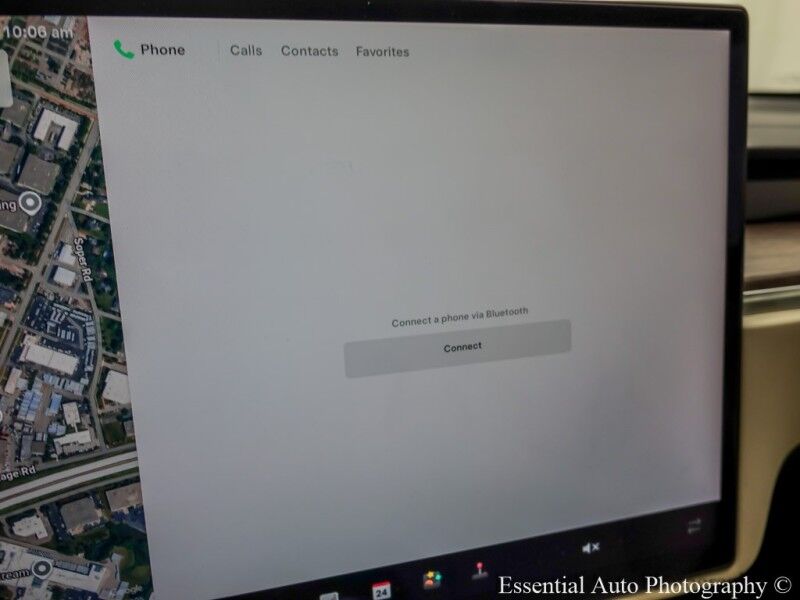 2021 Tesla Model S Long Range Willowbrook IL
