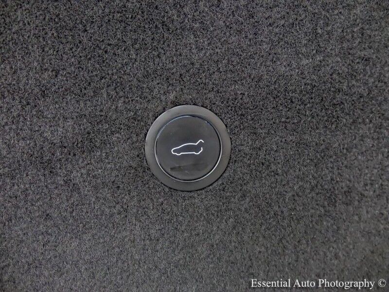 2021 Tesla Model S Long Range Willowbrook IL