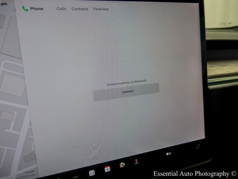 2021 Tesla Model S Long Range Willowbrook IL