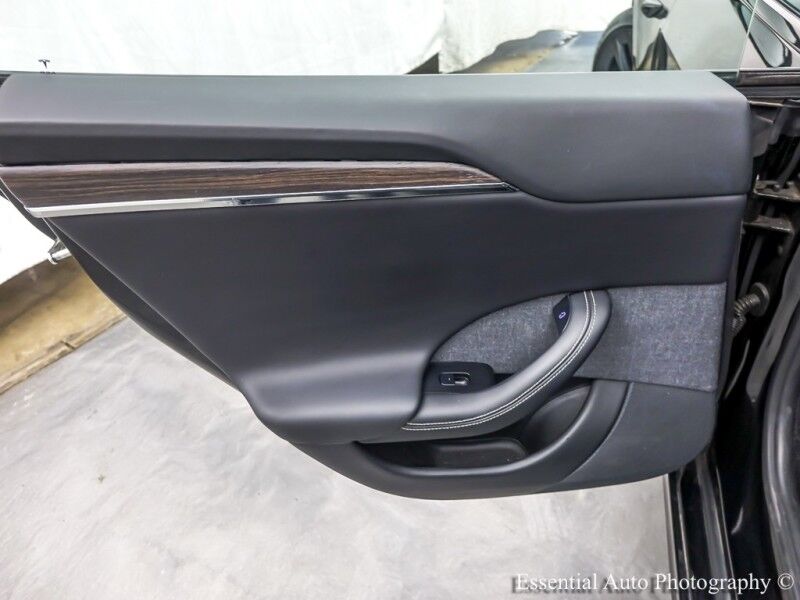 2021 Tesla Model S Long Range Willowbrook IL