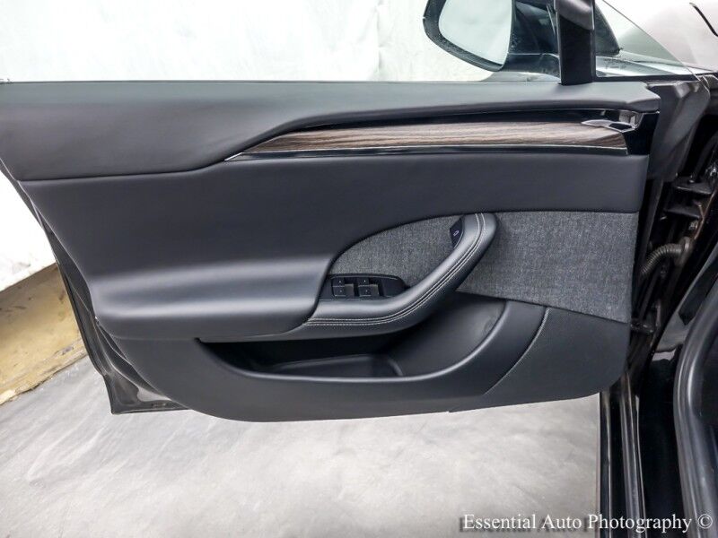 2021 Tesla Model S Long Range Willowbrook IL