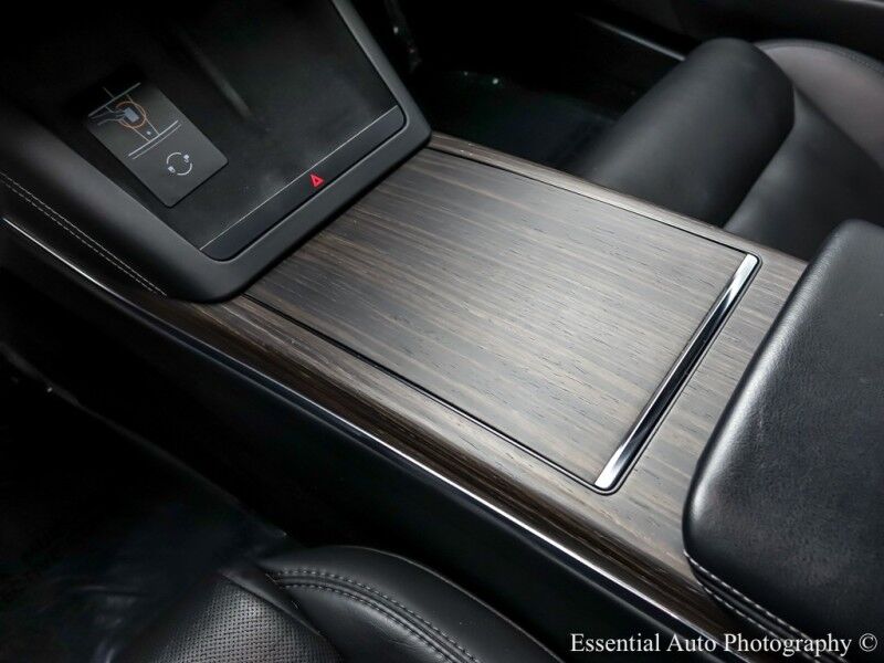 2021 Tesla Model S Long Range Willowbrook IL