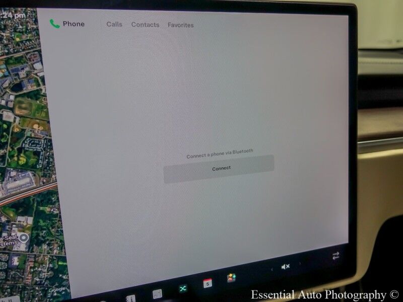 2021 Tesla Model S Long Range Willowbrook IL