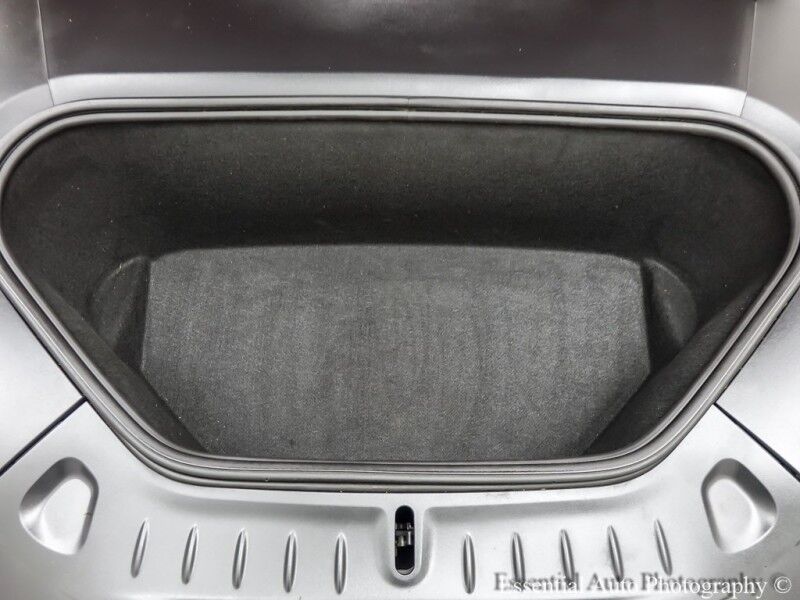 2021 Tesla Model S Long Range Willowbrook IL