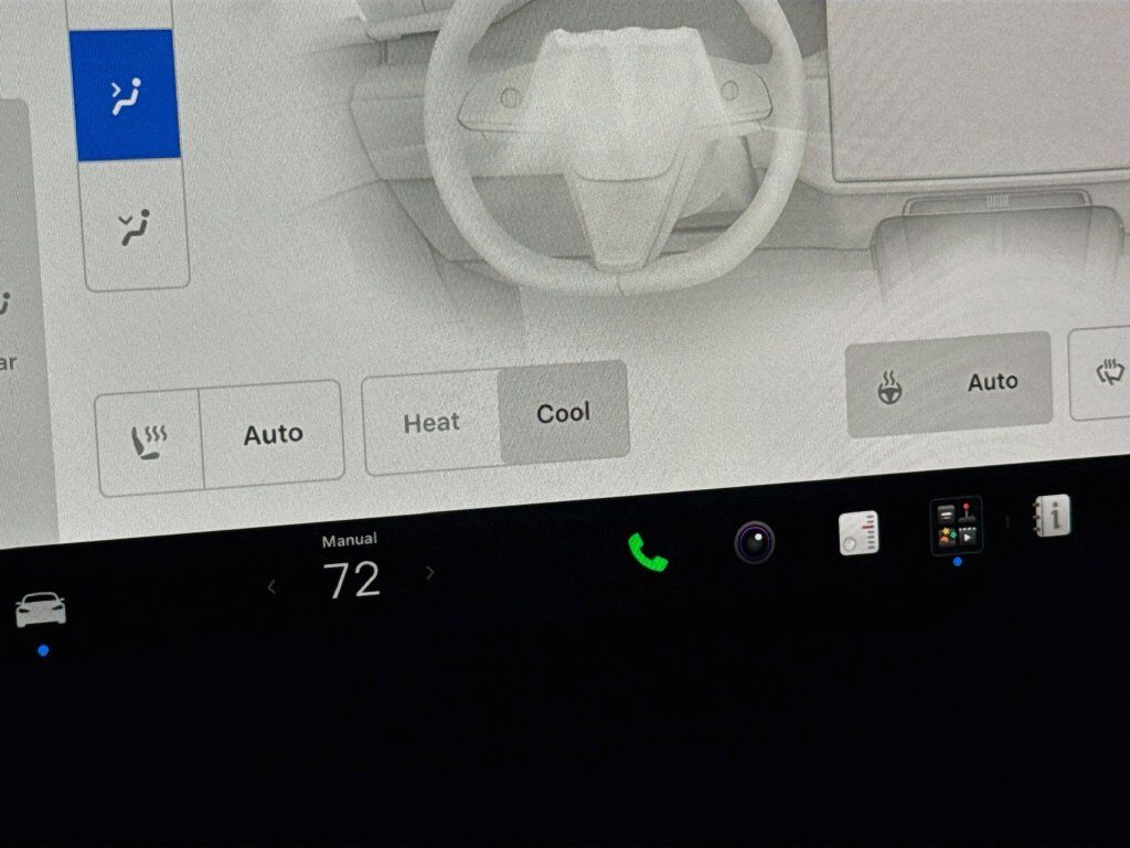 2021 Tesla Model S Long Range Willowbrook IL