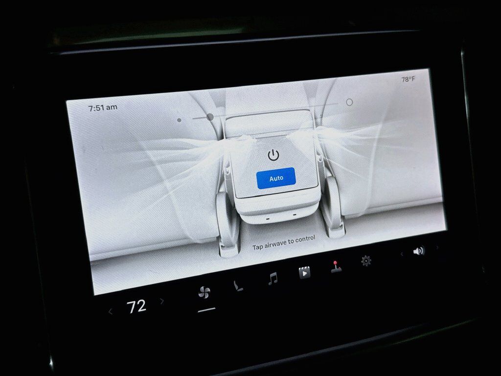 2021 Tesla Model S Long Range Willowbrook IL