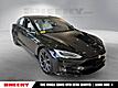 2021 Tesla Model S Long Range