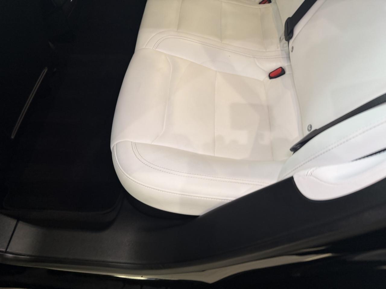 2021 Tesla Model S Long Range Annapolis MD