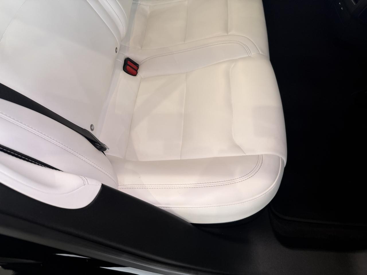 2021 Tesla Model S Long Range Annapolis MD