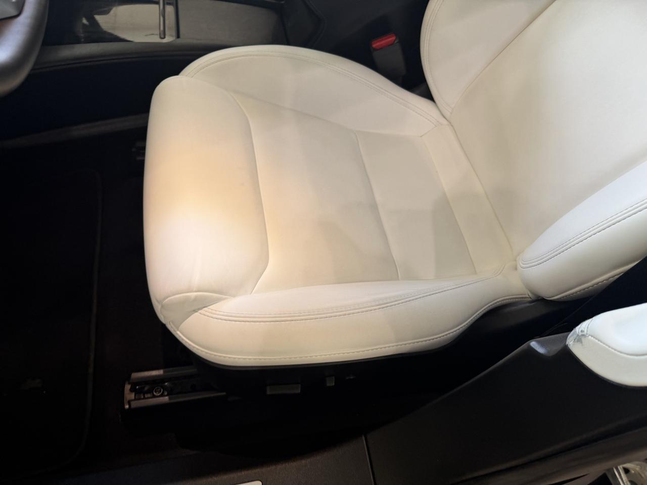 2021 Tesla Model S Long Range Annapolis MD