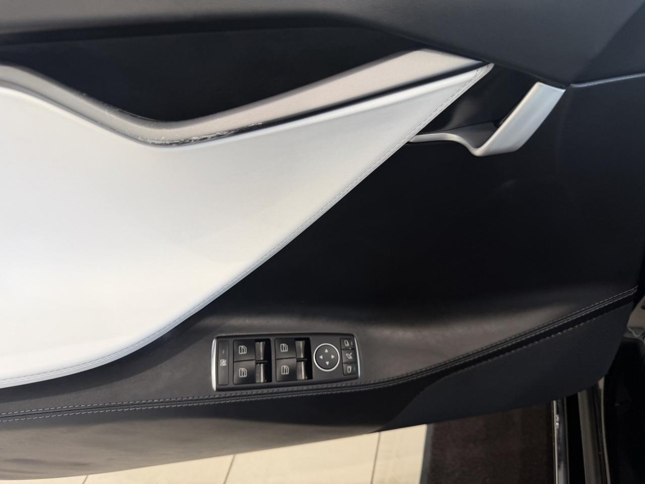 2021 Tesla Model S Long Range Annapolis MD