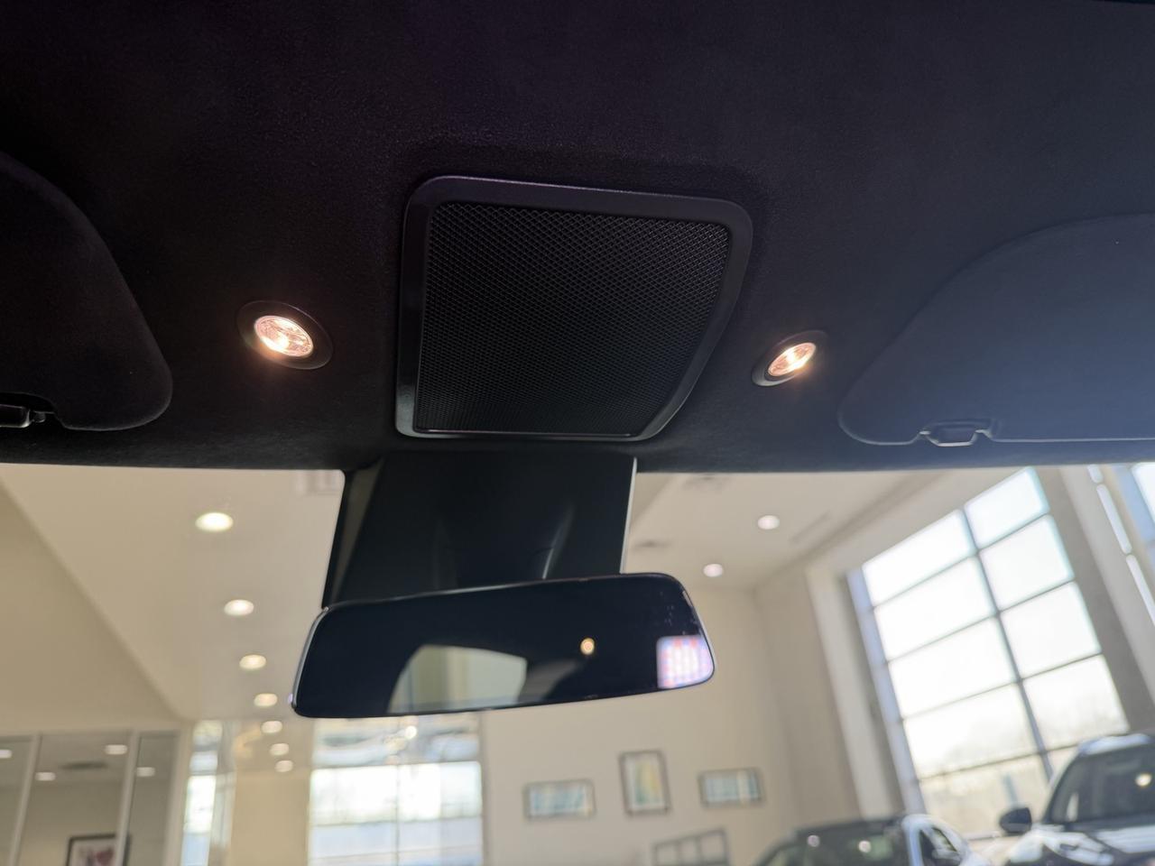 2021 Tesla Model S Long Range Annapolis MD