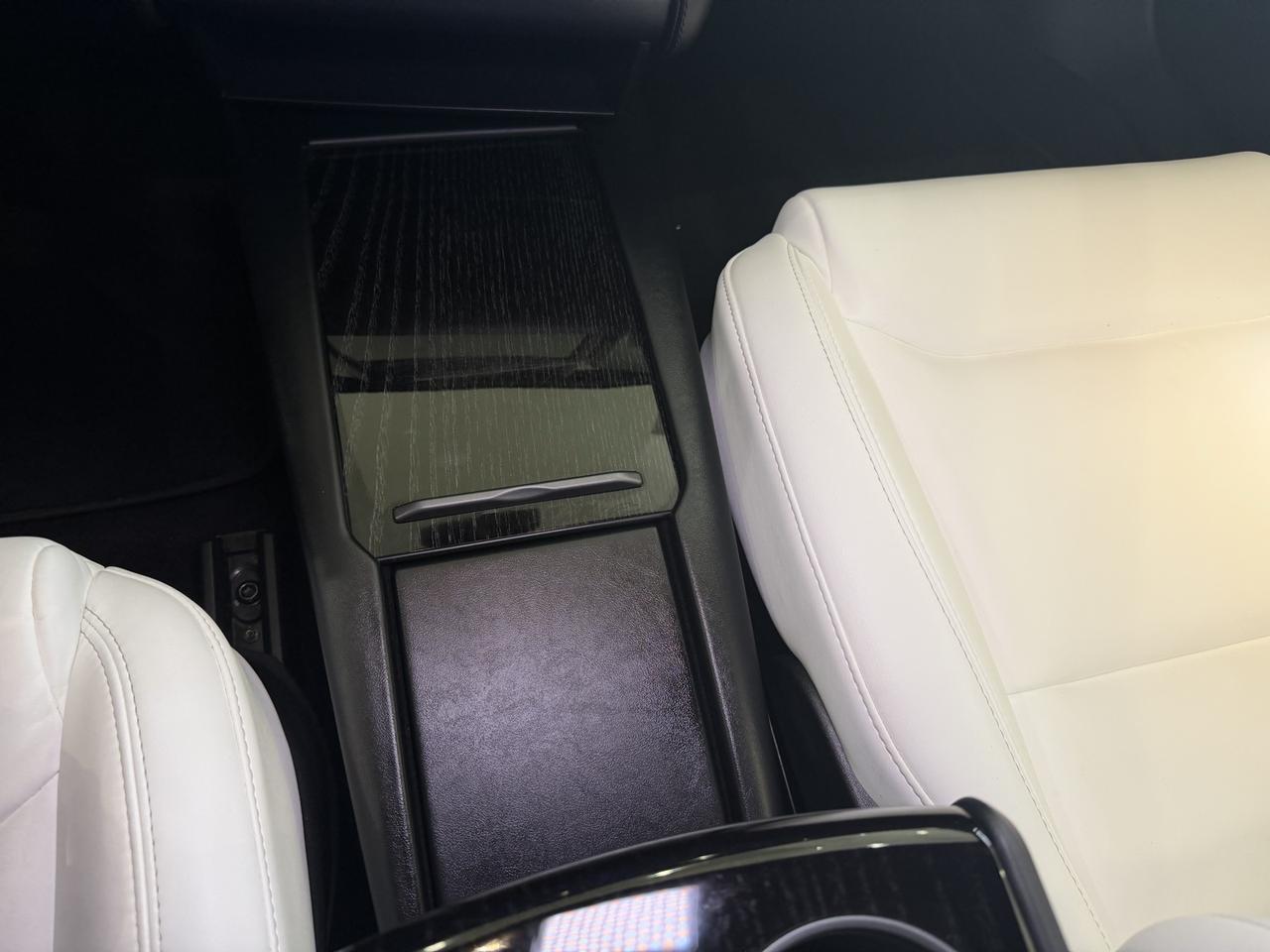 2021 Tesla Model S Long Range Annapolis MD