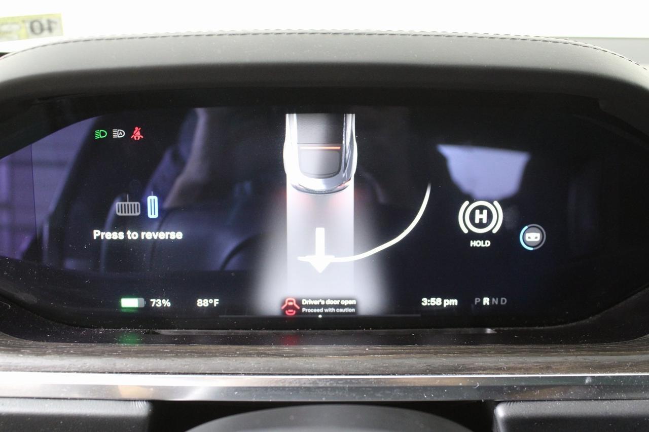 2021 Tesla Model S Long Range Manassas VA