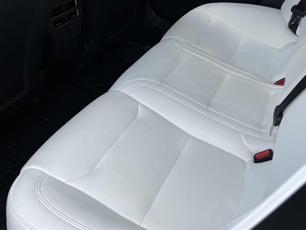 2021 Tesla Model S Performance Indianapolis IN