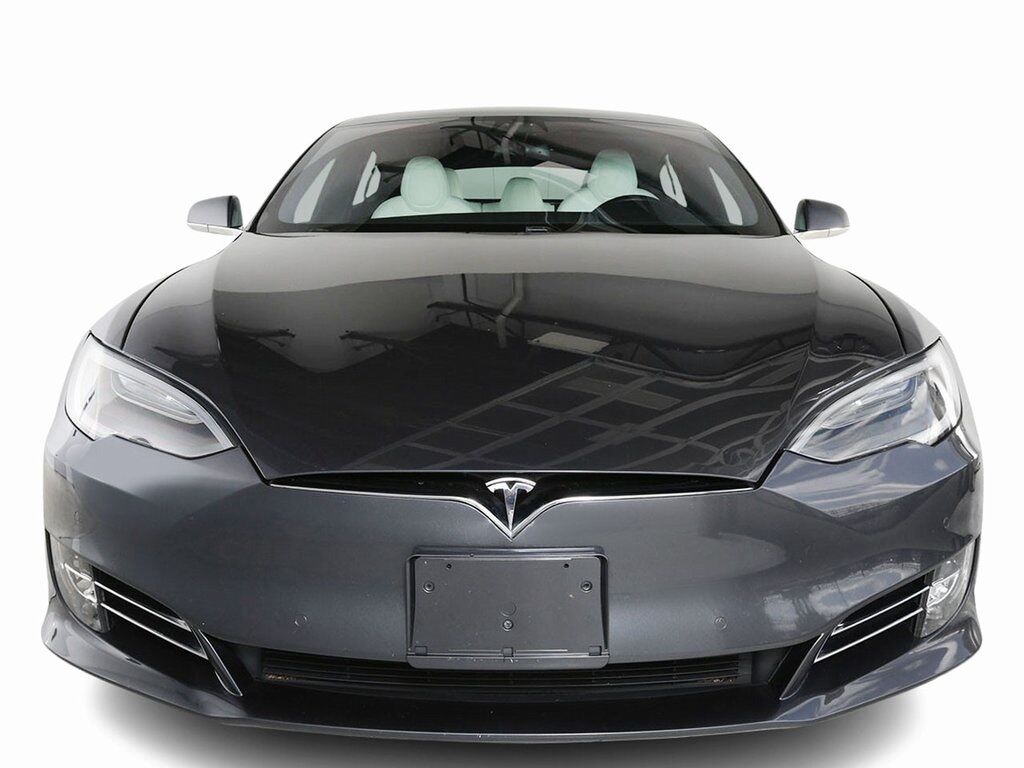 2021 Tesla Model S Performance Indianapolis IN