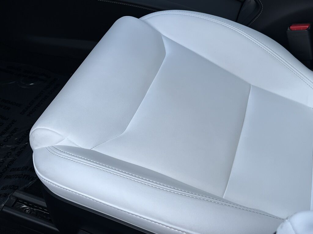 2021 Tesla Model S Performance Indianapolis IN