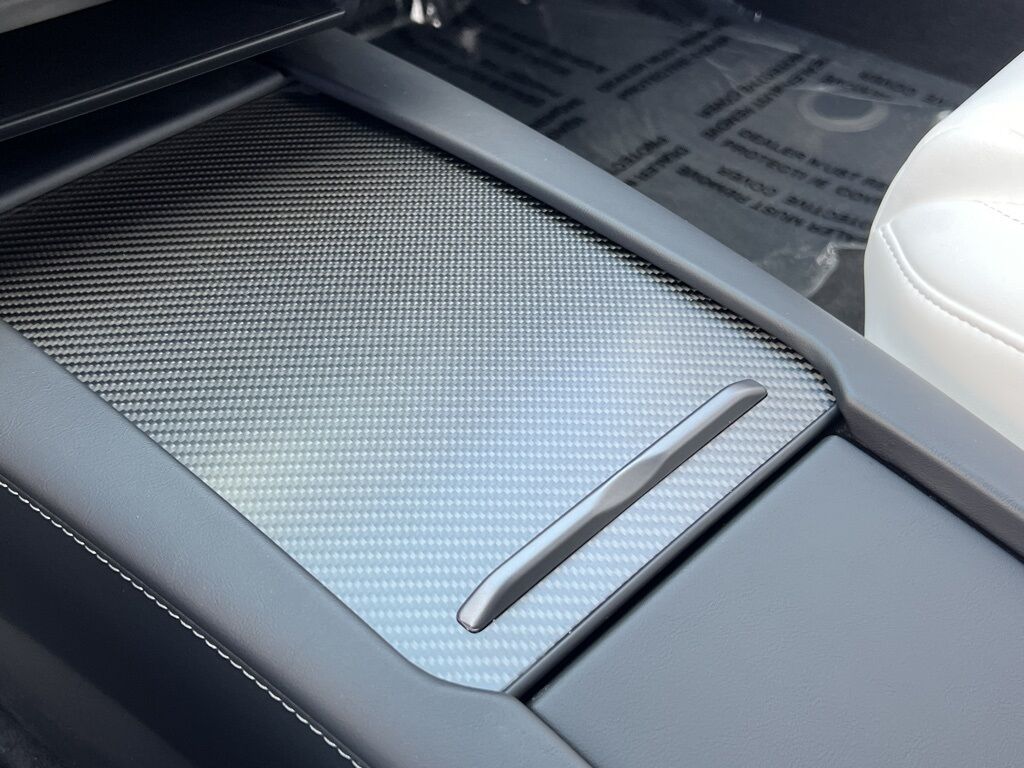 2021 Tesla Model S Performance Indianapolis IN