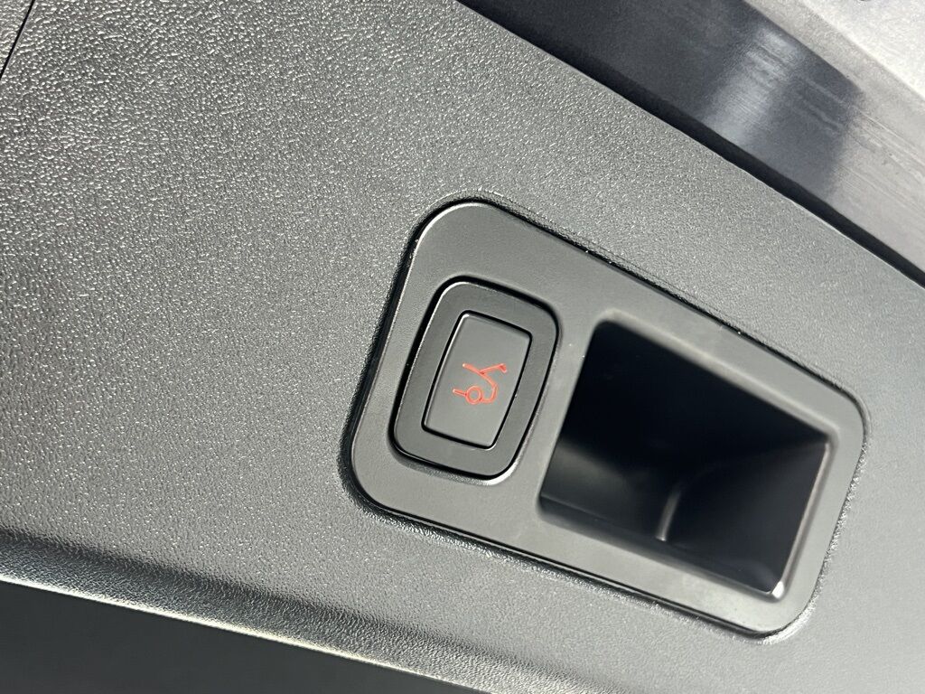 2021 Tesla Model S Performance Indianapolis IN