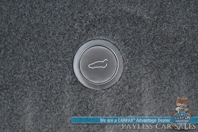 2021 Tesla Model S Plaid Anchorage AK