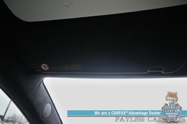 2021 Tesla Model S Plaid Anchorage AK