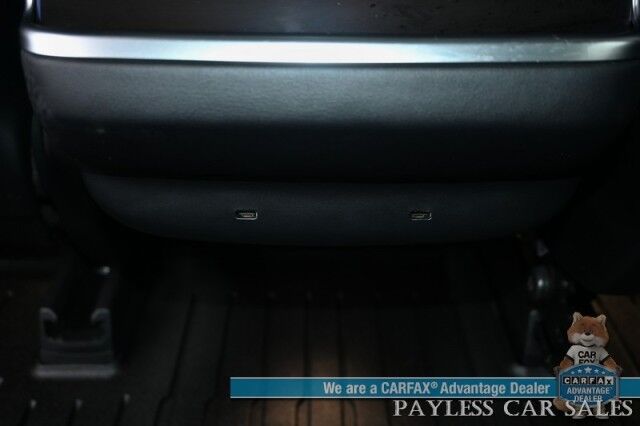 2021 Tesla Model S Plaid Anchorage AK